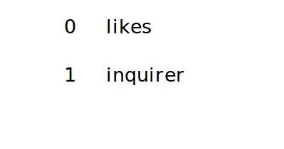 3 bedrooms apartment for rent in Alphabet City - Manhattan, New York