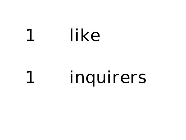 2 bedrooms apartment for rent in Alphabet City - Manhattan, New York