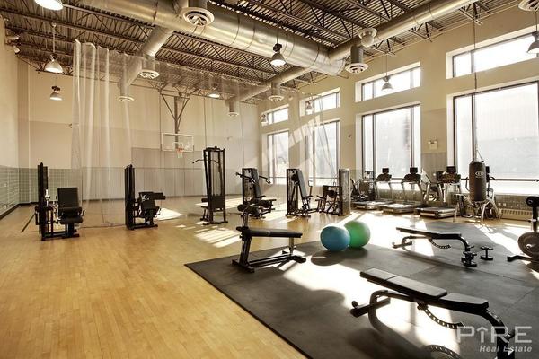 2 bedrooms apartment for rent in Midtown West - Manhattan, New York