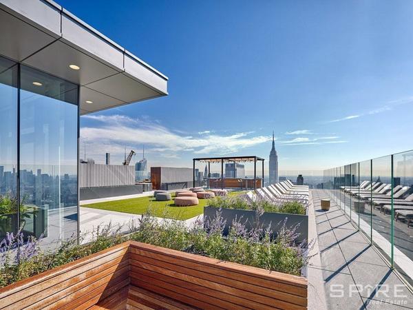 Studio Apartment for rent in Chelsea - Manhattan, New York