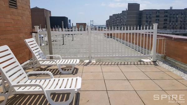 1 bedroom apartment for rent in Harlem - Manhattan, New York