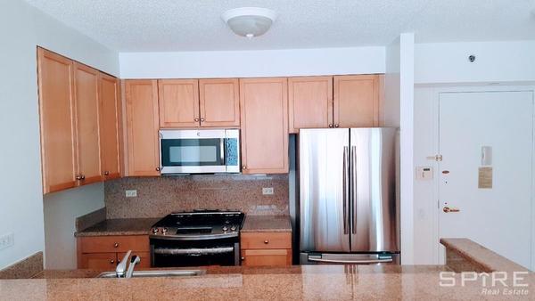 1 bedroom apartment for rent in Harlem - Manhattan, New York