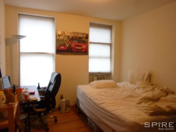 3 bedrooms apartment for rent in Midtown East - Manhattan, New York