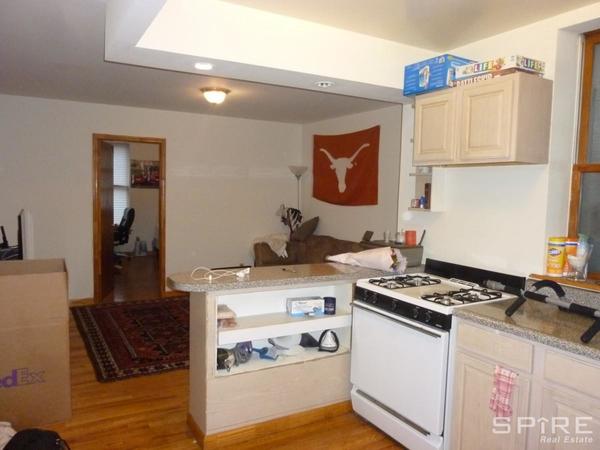 3 bedrooms apartment for rent in Midtown East - Manhattan, New York