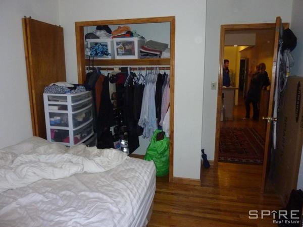 3 bedrooms apartment for rent in Midtown East - Manhattan, New York