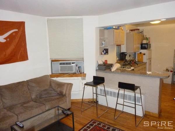 3 bedrooms apartment for rent in Midtown East - Manhattan, New York