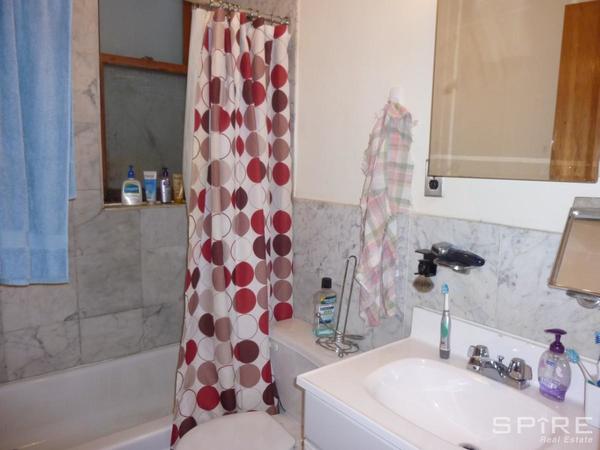 3 bedrooms apartment for rent in Midtown East - Manhattan, New York