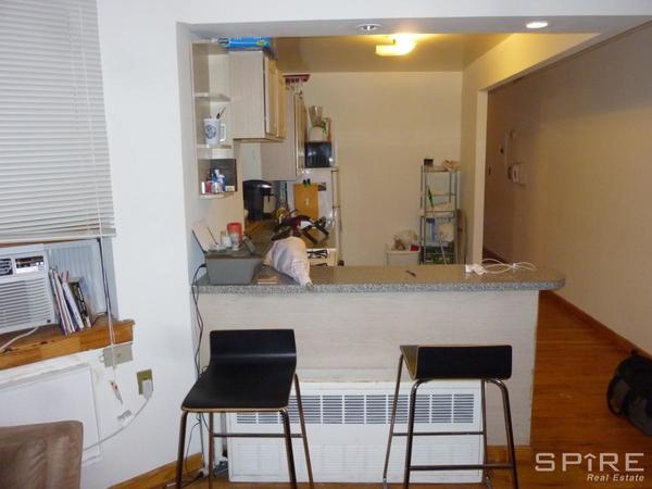 3 bedrooms apartment for rent in Midtown East - Manhattan, New York