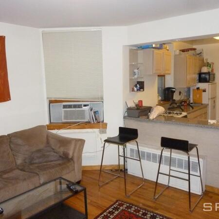 3 bedrooms apartment for rent in Midtown East - Manhattan, New York