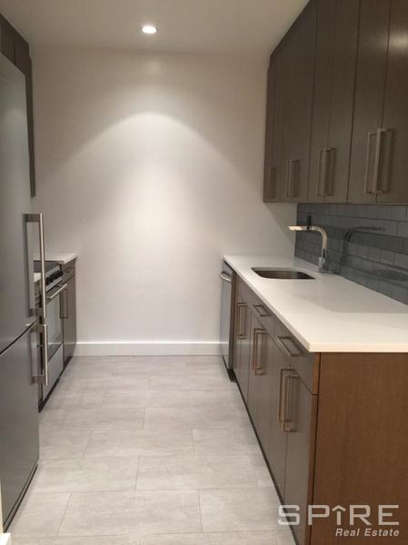 Studio Apartment for rent in Murray Hill - Manhattan, New York