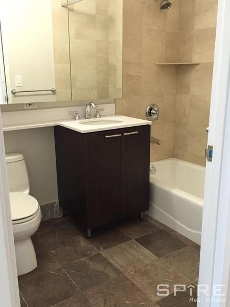 Studio Apartment for rent in Murray Hill - Manhattan, New York