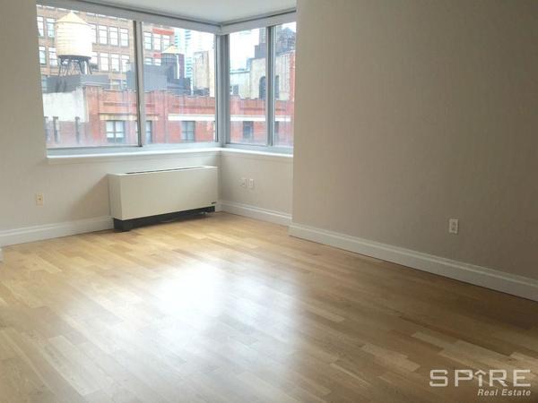 Studio Apartment for rent in Murray Hill - Manhattan, New York