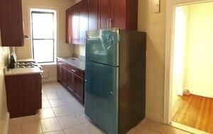 1 bedroom apartment for rent in Astoria - Queens, New York