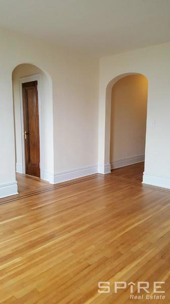 1 bedroom apartment for rent in Astoria - Queens, New York