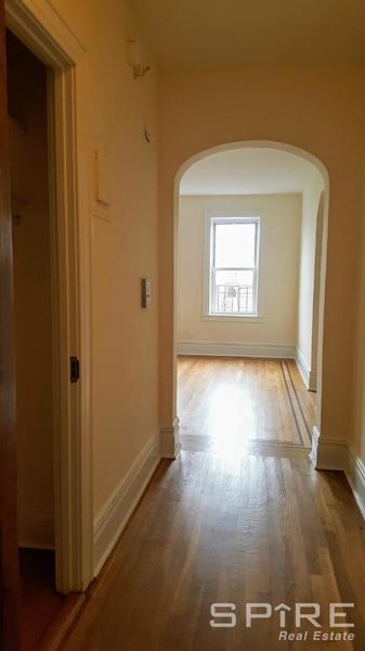 1 bedroom apartment for rent in Astoria - Queens, New York