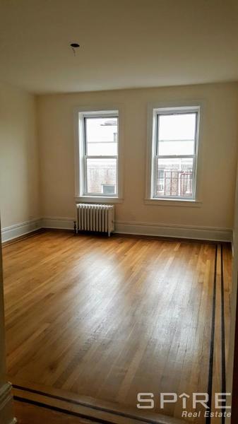 1 bedroom apartment for rent in Astoria - Queens, New York