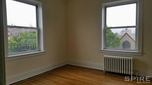 1 bedroom apartment for rent in Astoria - Queens, New York
