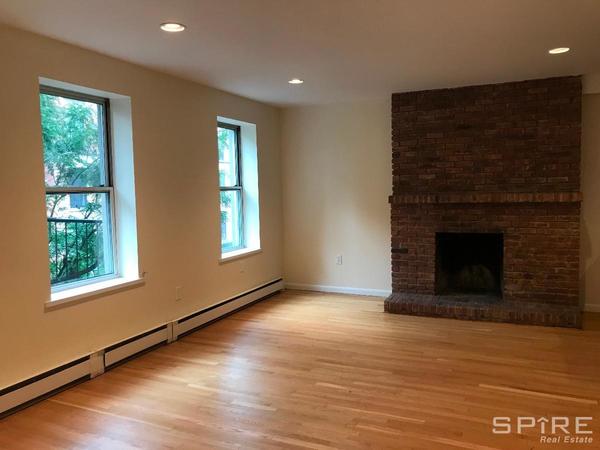 3 bedrooms apartment for rent in Chelsea - Manhattan, New York
