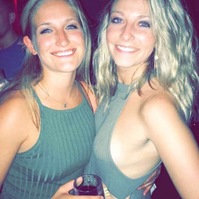 Looking for a roommate in Brooklyn, Manhattan - New York