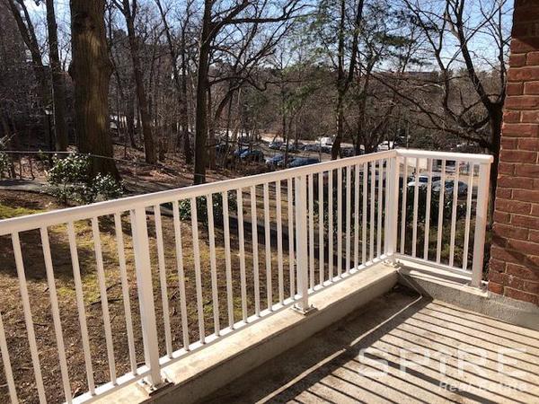 2 bedrooms apartment for rent in Riverdale - The Bronx, New York