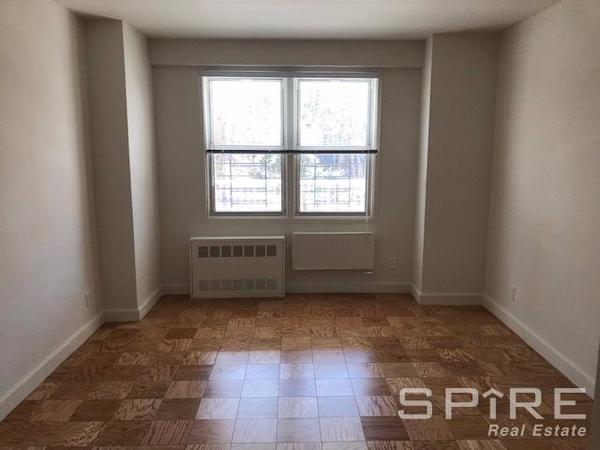 2 bedrooms apartment for rent in Riverdale - The Bronx, New York