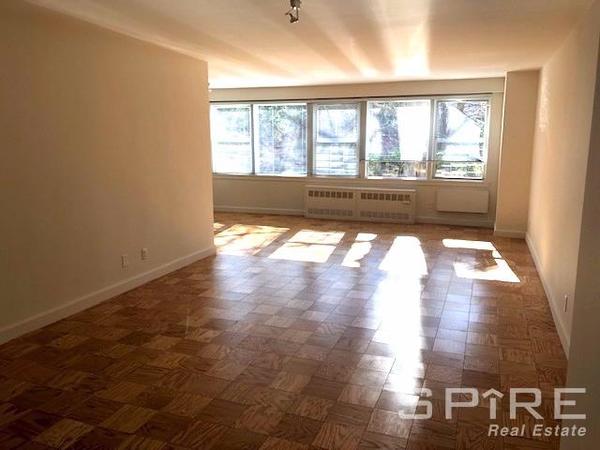 2 bedrooms apartment for rent in Riverdale - The Bronx, New York