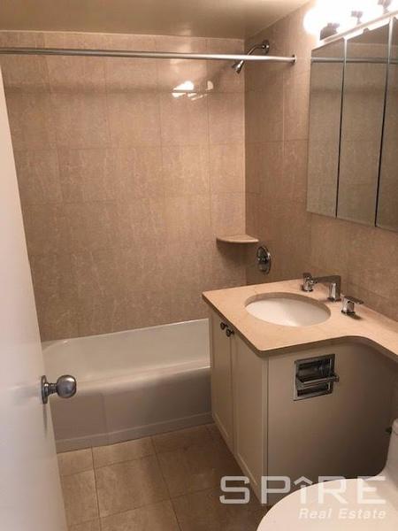 2 bedrooms apartment for rent in Riverdale - The Bronx, New York