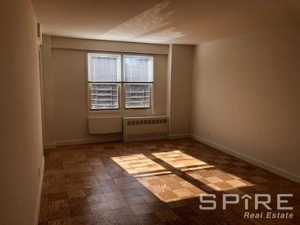 2 bedrooms apartment for rent in Riverdale - The Bronx, New York