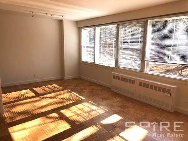 2 bedrooms apartment for rent in Riverdale - The Bronx, New York