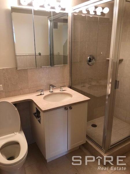 2 bedrooms apartment for rent in Riverdale - The Bronx, New York