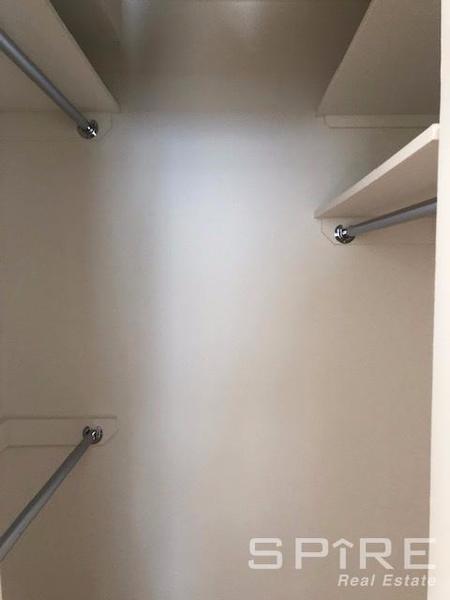 2 bedrooms apartment for rent in Riverdale - The Bronx, New York