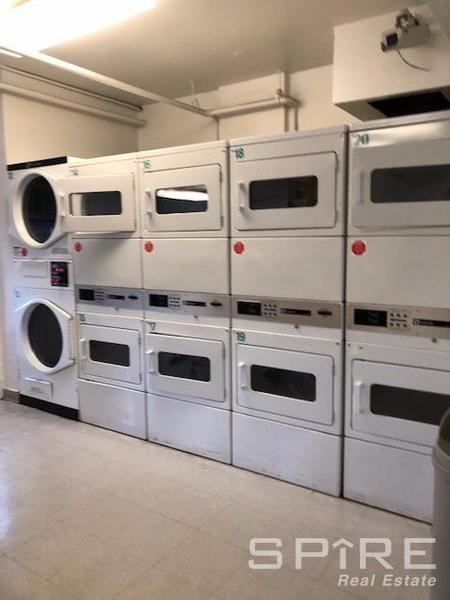 2 bedrooms apartment for rent in Riverdale - The Bronx, New York