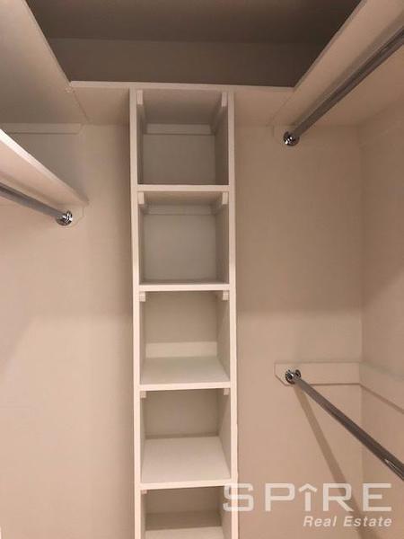 2 bedrooms apartment for rent in Riverdale - The Bronx, New York