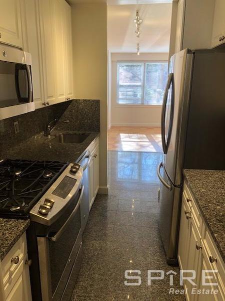 2 bedrooms apartment for rent in Riverdale - The Bronx, New York