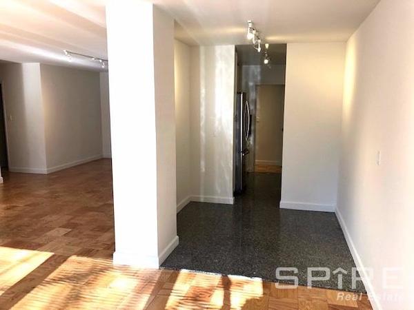 2 bedrooms apartment for rent in Riverdale - The Bronx, New York