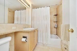 2 bedrooms apartment for rent in Harlem - Manhattan, New York