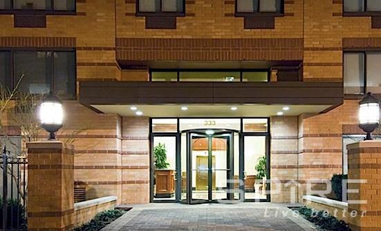 2 bedrooms apartment for rent in Harlem - Manhattan, New York