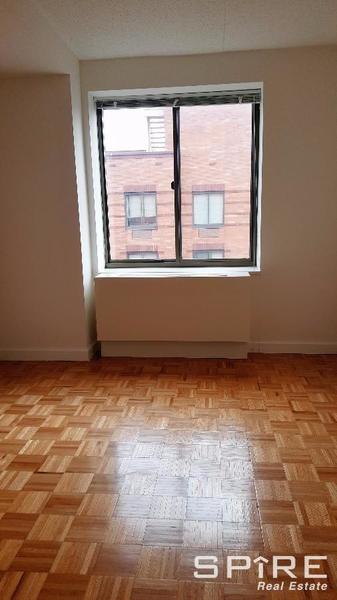 2 bedrooms apartment for rent in Harlem - Manhattan, New York