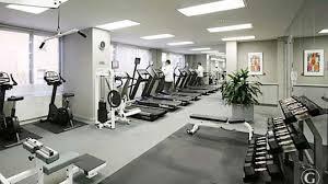 2 bedrooms apartment for rent in Harlem - Manhattan, New York