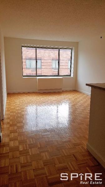 2 bedrooms apartment for rent in Harlem - Manhattan, New York