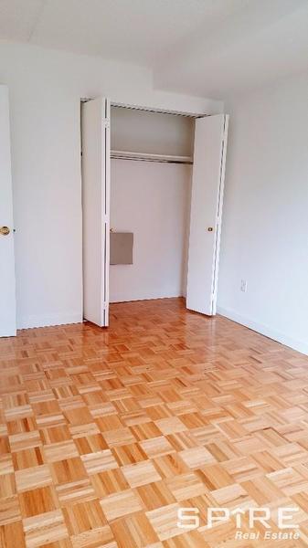 2 bedrooms apartment for rent in Harlem - Manhattan, New York