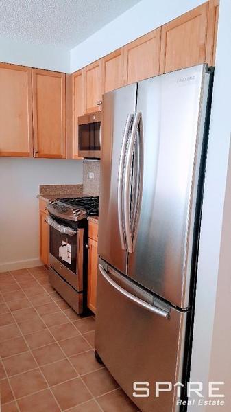 2 bedrooms apartment for rent in Harlem - Manhattan, New York
