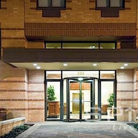 2 bedrooms apartment for rent in Harlem - Manhattan, New York