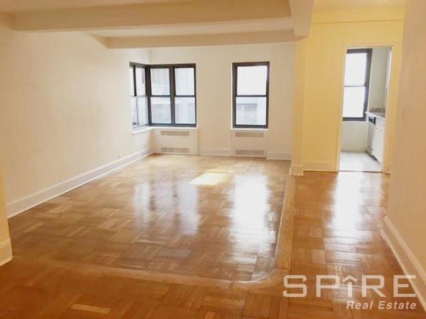 1 bedroom apartment for rent in Midtown East - Manhattan, New York