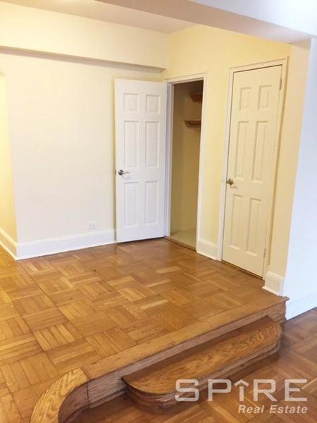 1 bedroom apartment for rent in Midtown East - Manhattan, New York