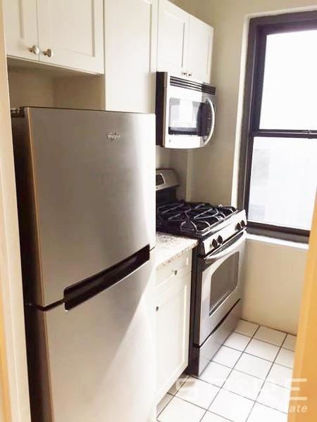 1 bedroom apartment for rent in Midtown East - Manhattan, New York