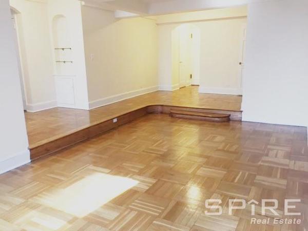 1 bedroom apartment for rent in Midtown East - Manhattan, New York