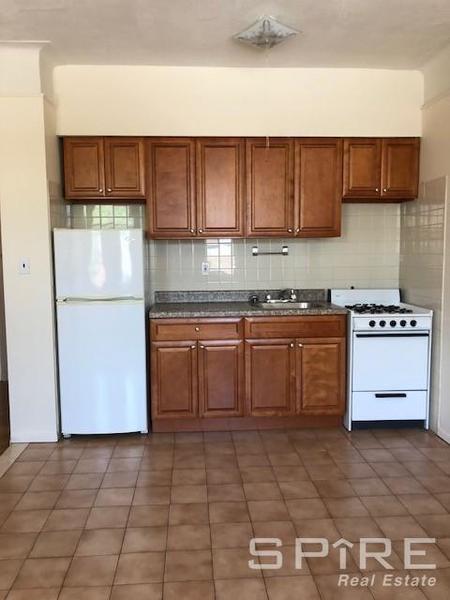 1 bedroom apartment for rent in Astoria - Queens, New York