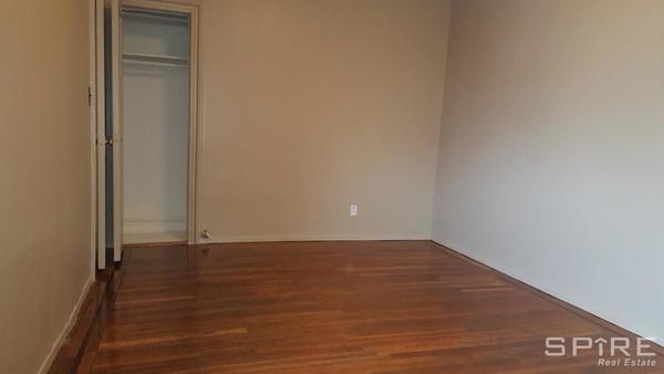 1 bedroom apartment for rent in Astoria - Queens, New York