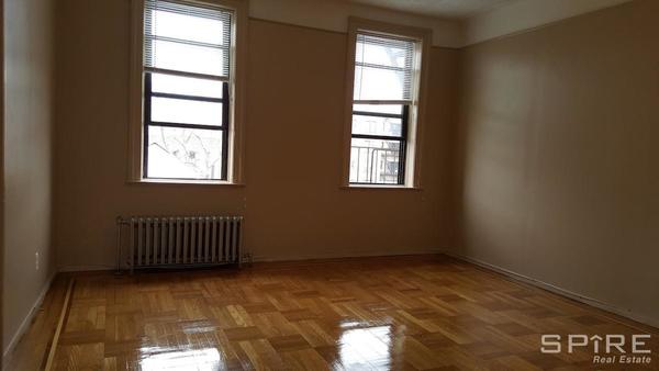 1 bedroom apartment for rent in Astoria - Queens, New York